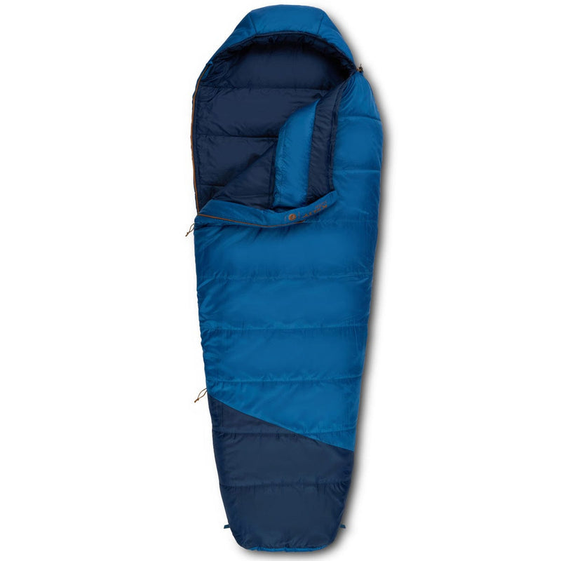Load image into Gallery viewer, Kelty Mistral 20 Degree Sleeping Bag