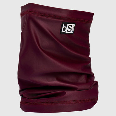 BlackStrap The Tube Dual Layer