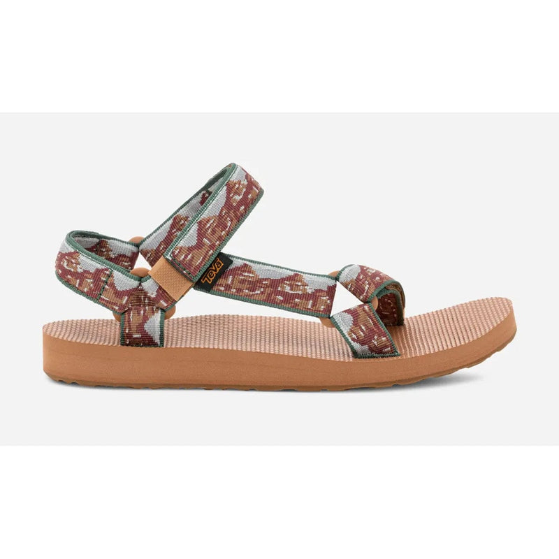 Load image into Gallery viewer, Teva Original Universal Sandal - Women's