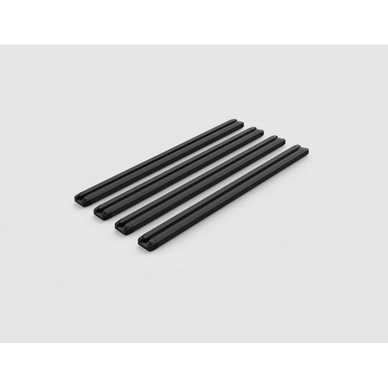 Load image into Gallery viewer, Yakima Diamondback 24in 4 Pack Pickup Tracks