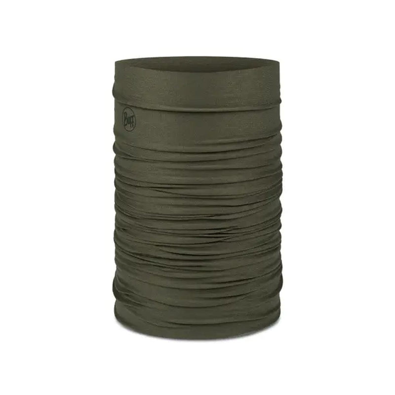 Load image into Gallery viewer, BUFF CoolNet UV Neckwear