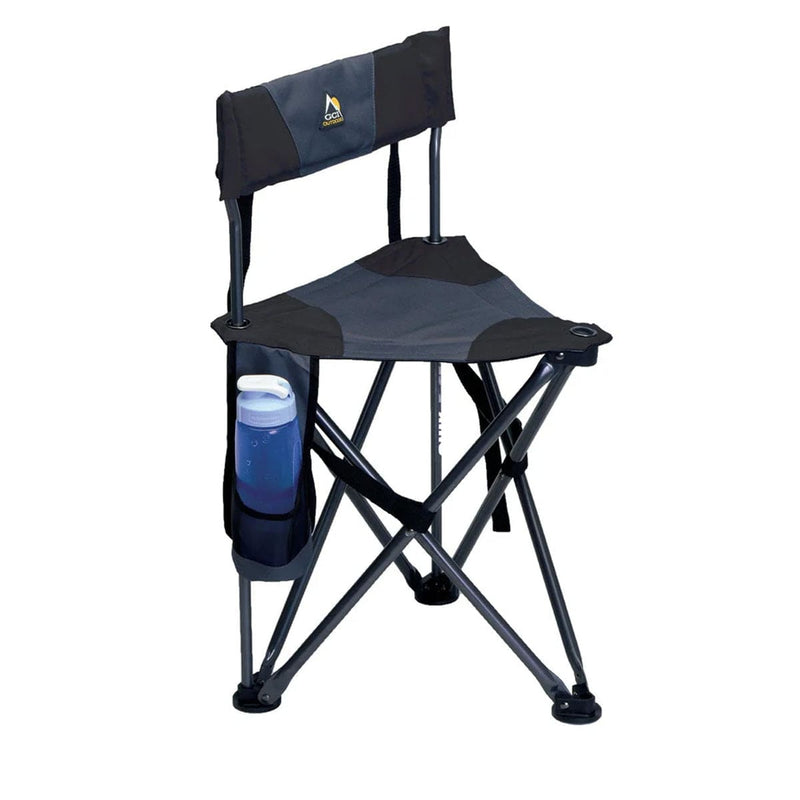 Load image into Gallery viewer, GCI Outdoor Quik-E-Seat