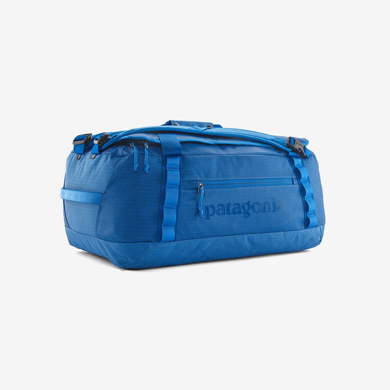 Load image into Gallery viewer, Patagonia Black Hole Duffel 40L