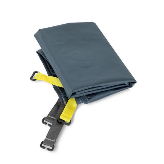 Nemo Equipment Dragonfly 2 Person Footprint 2023