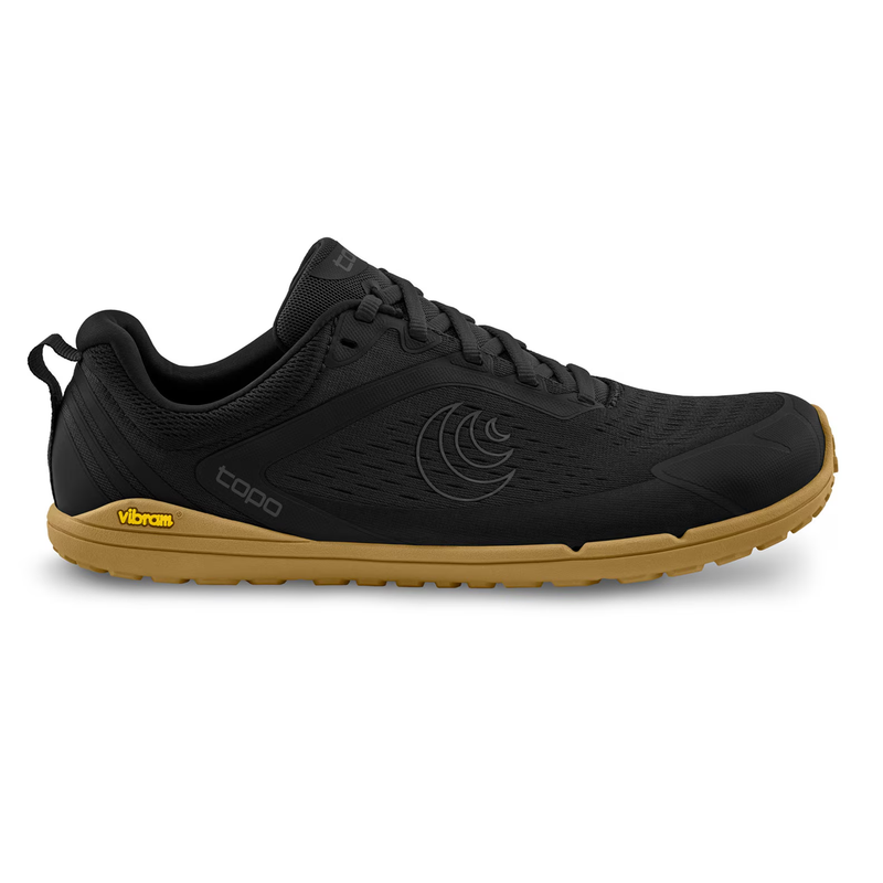 Load image into Gallery viewer, Topo Men's Connect 10.5mm / 0 Drop Shoe