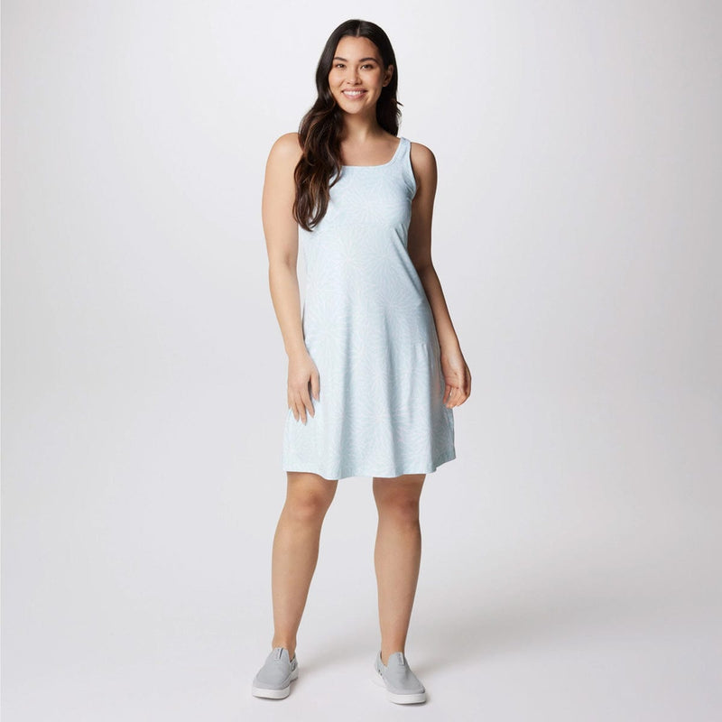 Load image into Gallery viewer, Columbia Women&#39;s Freezer III Dress
