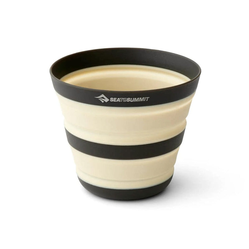 Load image into Gallery viewer, Sea-to-Summit Frontier UL Collapsible Cup