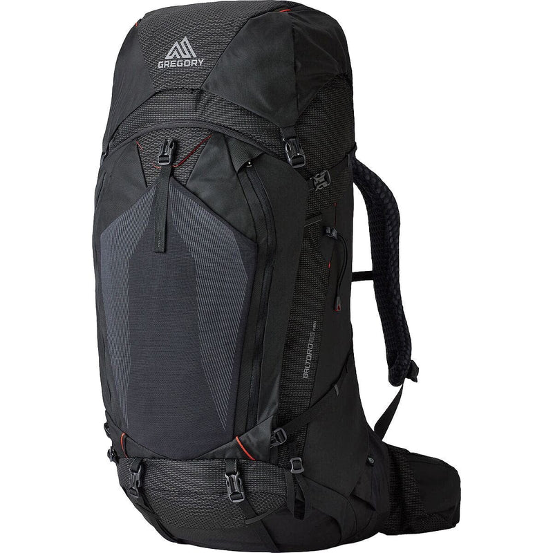 Load image into Gallery viewer, Gregory Baltoro 85 Pro Backpacking Pack