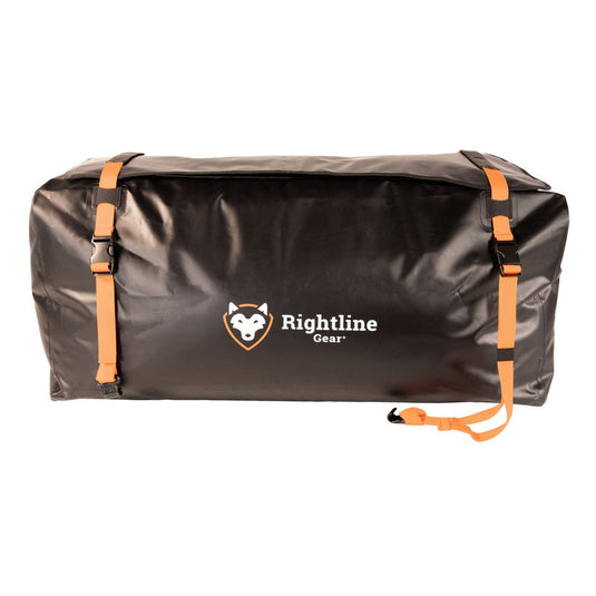 Rightline Car Top 120L Duffel