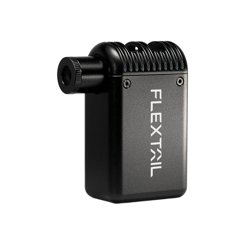 Load image into Gallery viewer, Flextail Tiny Bike Pump