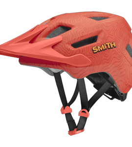 Smith Sidekick Jr. MIPS Bike Helmets