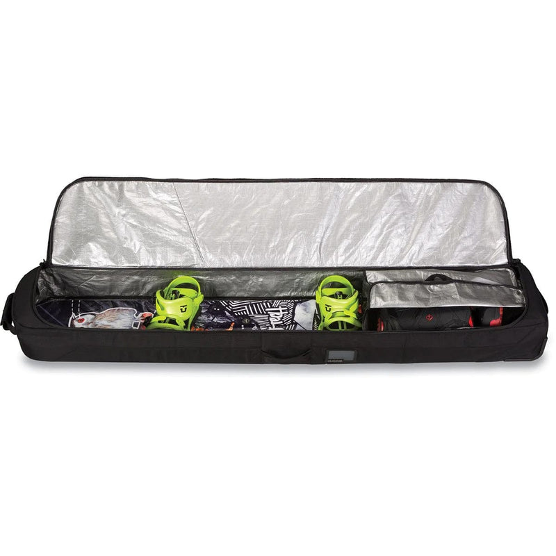 Load image into Gallery viewer, Dakine Low Roller Snowboard Bag