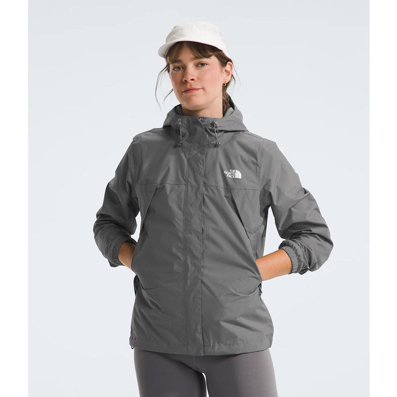 Load image into Gallery viewer, The North Face Women's Antora Jacket