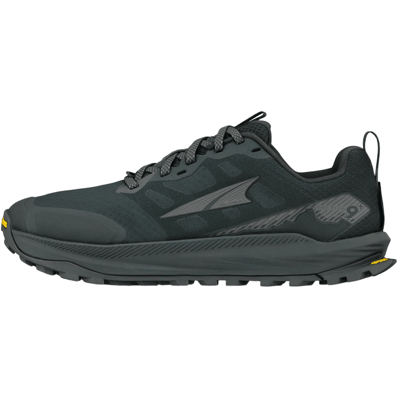 Load image into Gallery viewer, Altra Lone Peak 9+ GTX Women's Trail Shoe