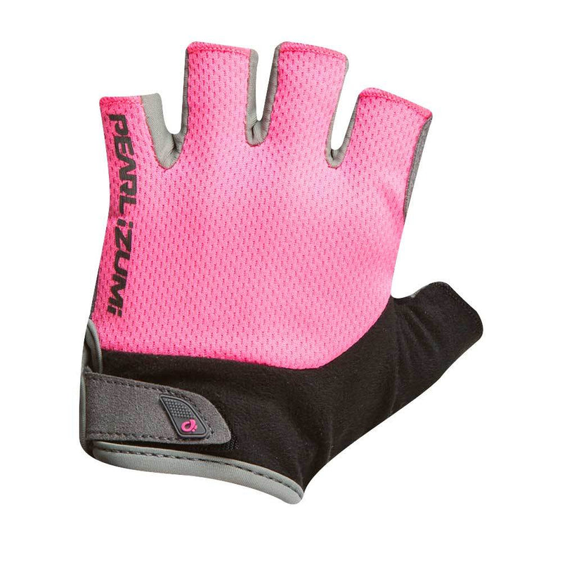 Load image into Gallery viewer, Pearl Izumi Attack Cycling Glove Women's