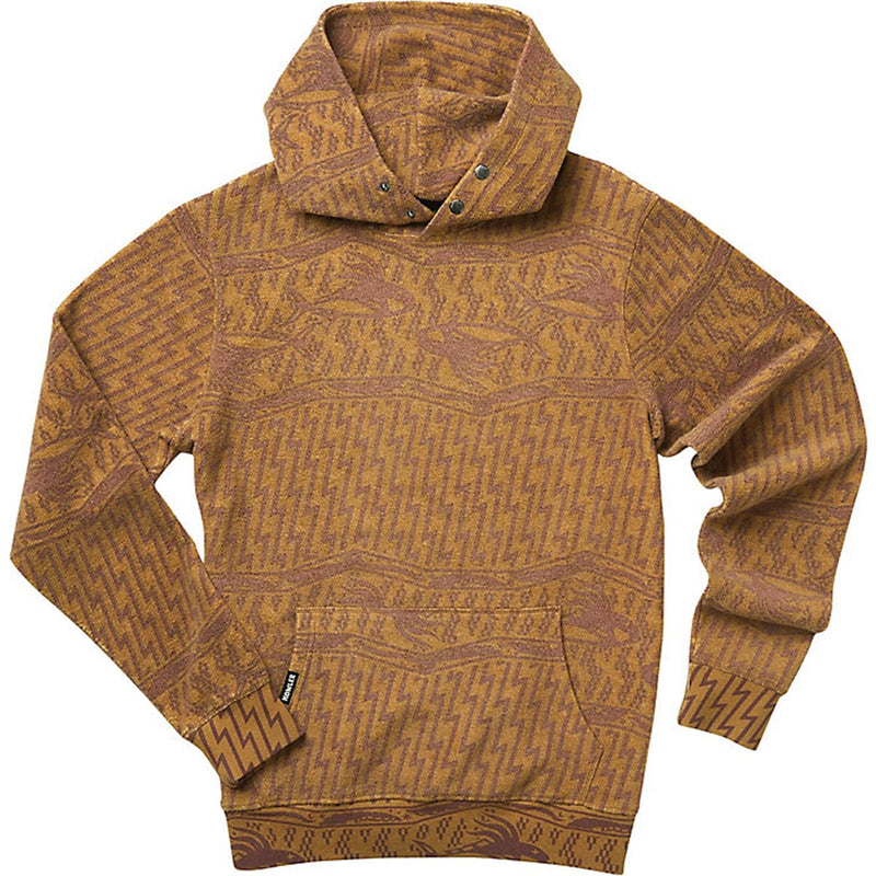 Load image into Gallery viewer, Howler Brothers Tajima Pullover