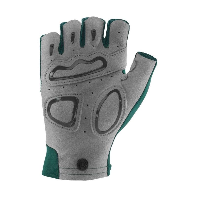 Load image into Gallery viewer, NRS Women's Boater's Gloves