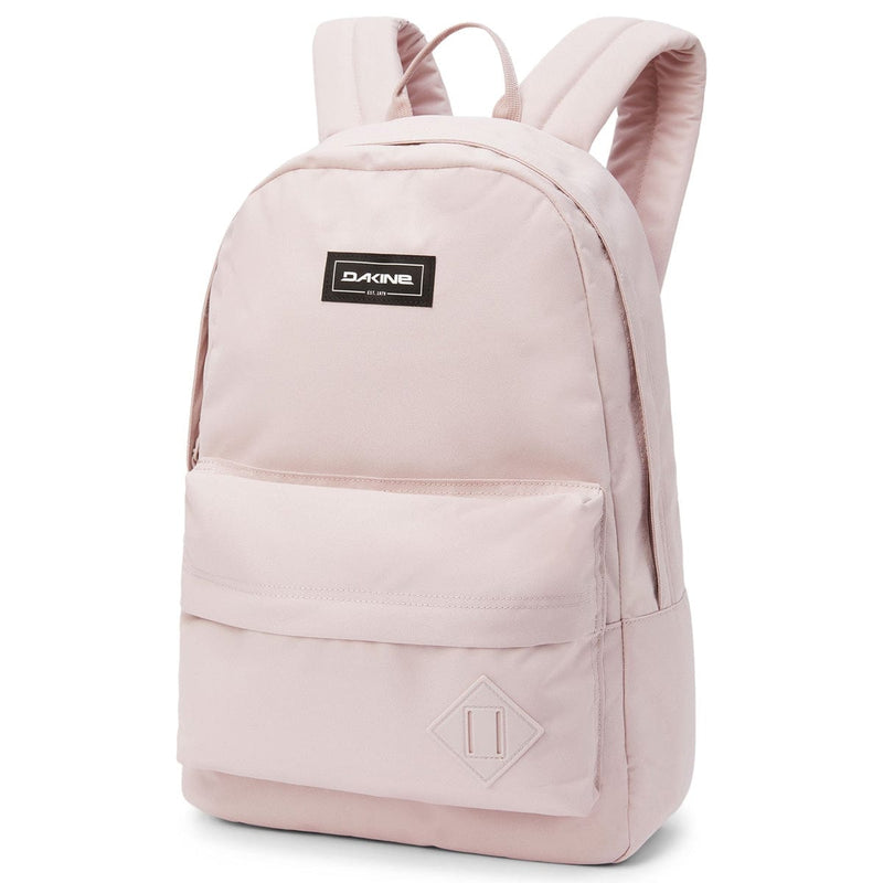 Load image into Gallery viewer, Dakine 365 Pack 21L Backpack