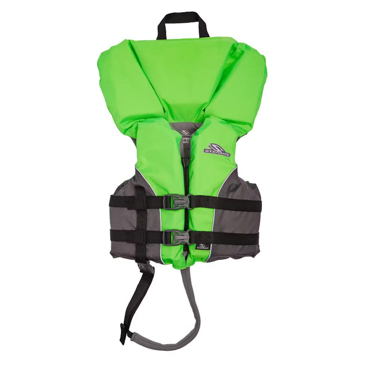 Stearns Child Heads-Up Life Jacket Up To 30-50 LBS – Campmor