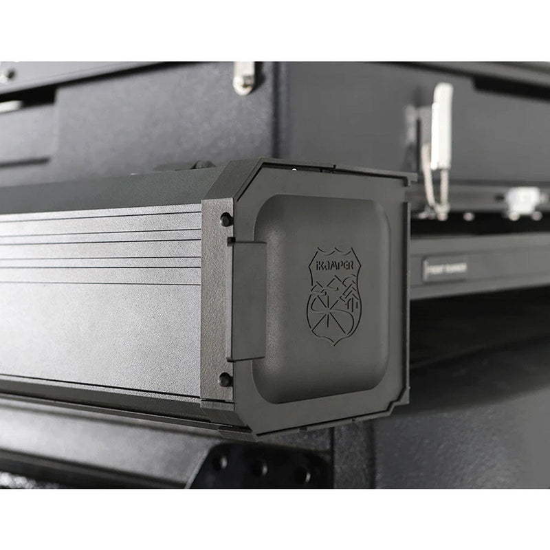 Load image into Gallery viewer, iKamper ExoShell 270 Awning