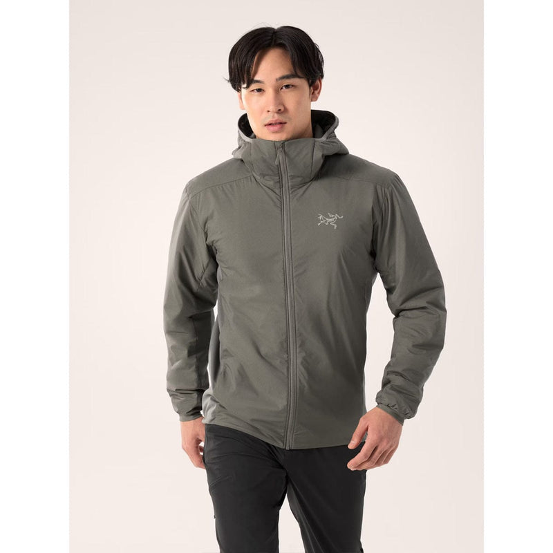 Load image into Gallery viewer, Arc'teryx Men's Atom Hoody