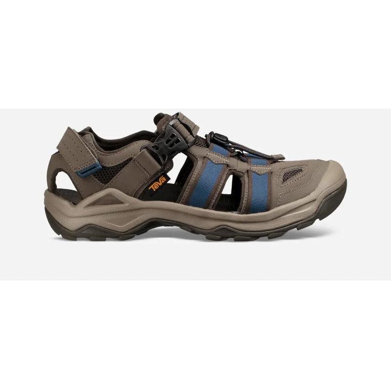 Load image into Gallery viewer, Teva Omnium 2 Multi-Sport Sandal - Men's