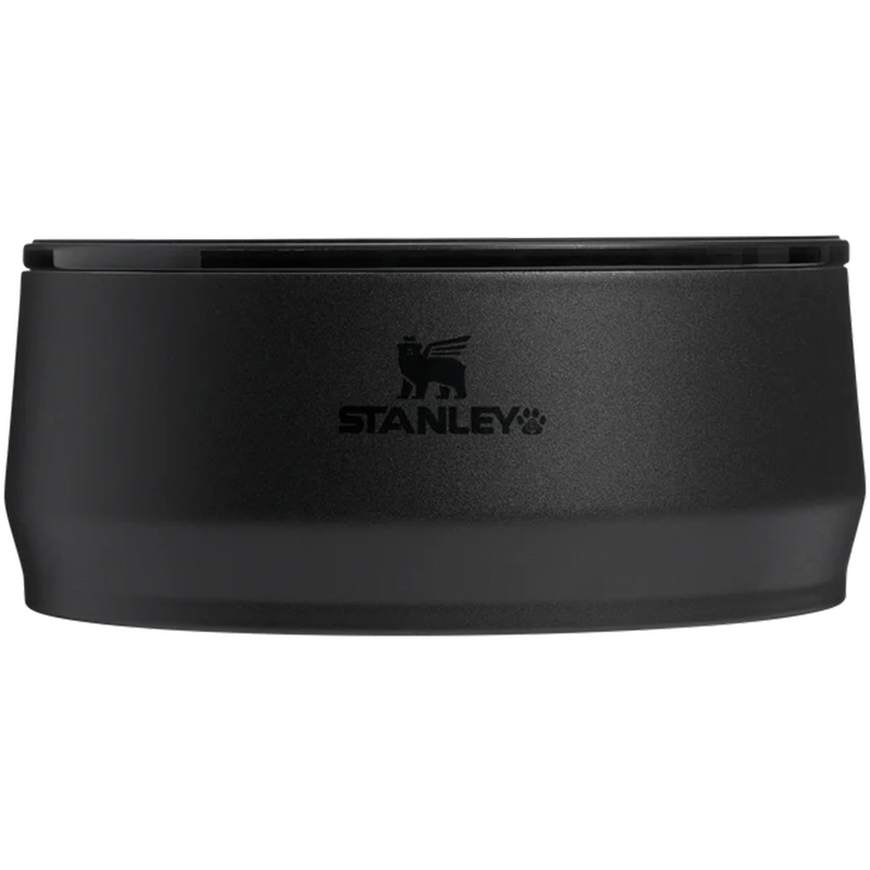 Load image into Gallery viewer, Stanley Pet Bowl