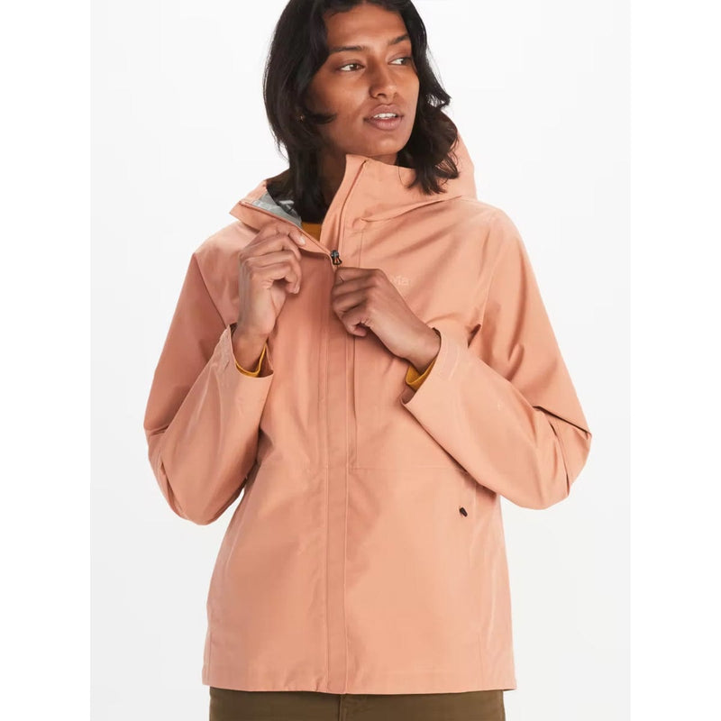 Load image into Gallery viewer, Marmot Minimalist Jacket - Women&#39;s
