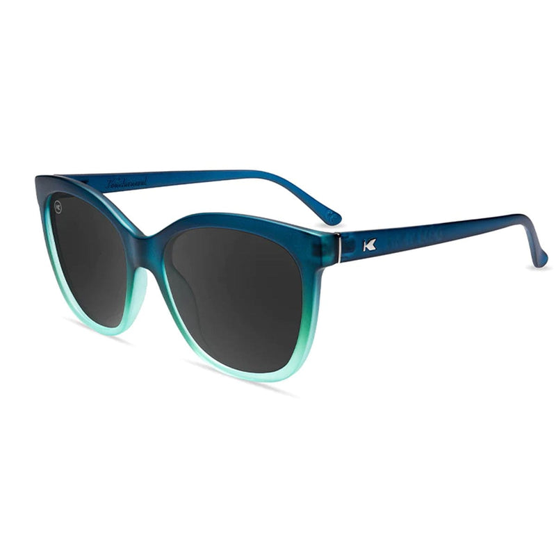 Load image into Gallery viewer, Knockaround Deja Views Sunglasses - Rising Tide