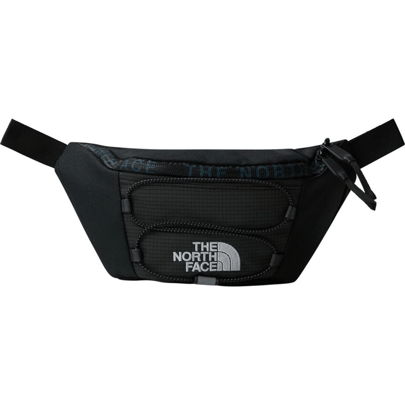 Load image into Gallery viewer, The North Face Jester Lumbar