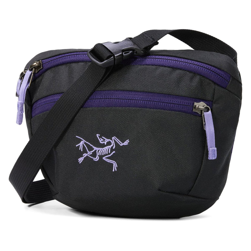Load image into Gallery viewer, Arc'teryx Mantis 1 Waist Pack
