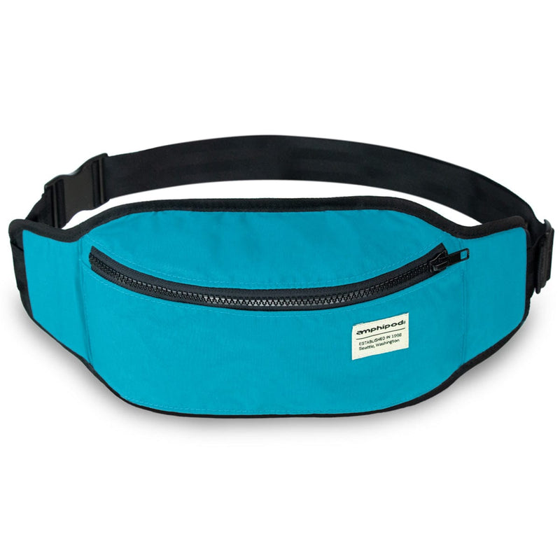 Load image into Gallery viewer, Amphipod R3 Venture Out Convertible Pack