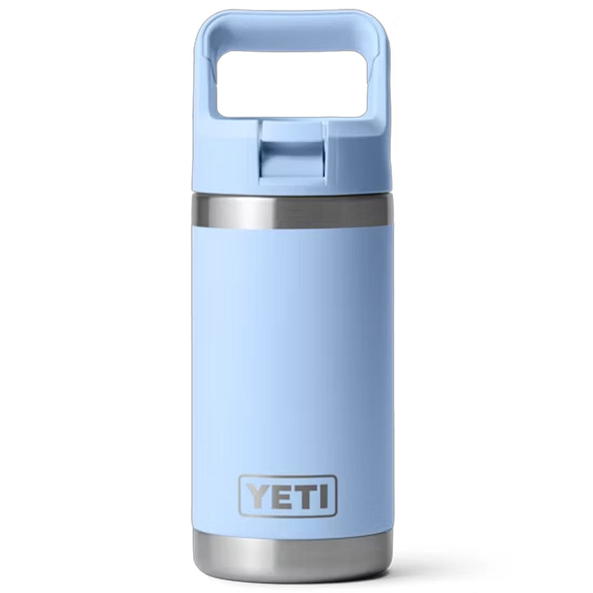 Yeti Rambler Jr 12 oz Kids Bottle – Campmor