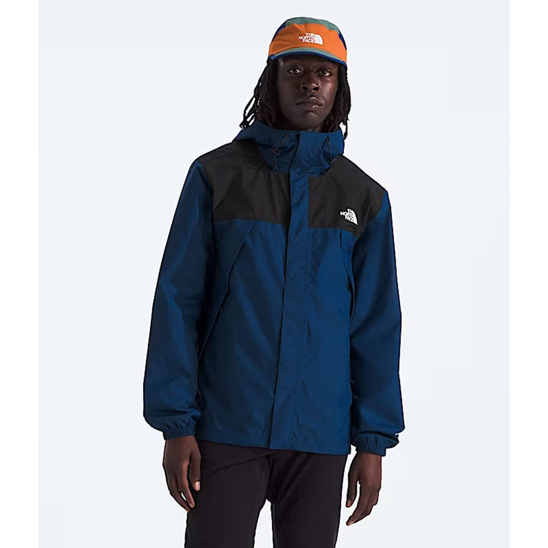 Load image into Gallery viewer, The North Face Men's Antora Jacket
