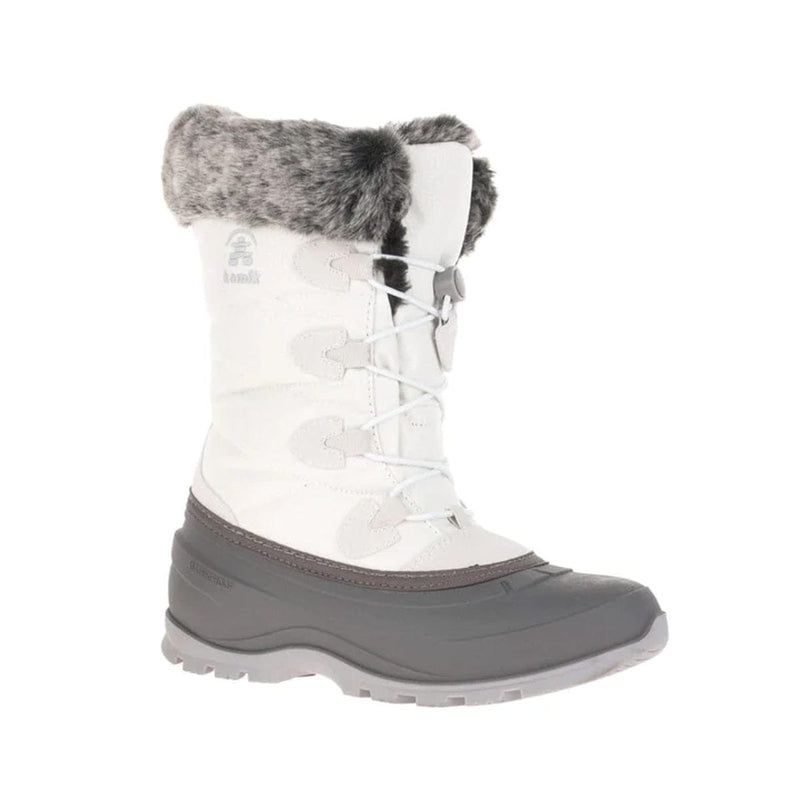 Load image into Gallery viewer, Kamik Momentum 3 Women&#39;s Winter Boots
