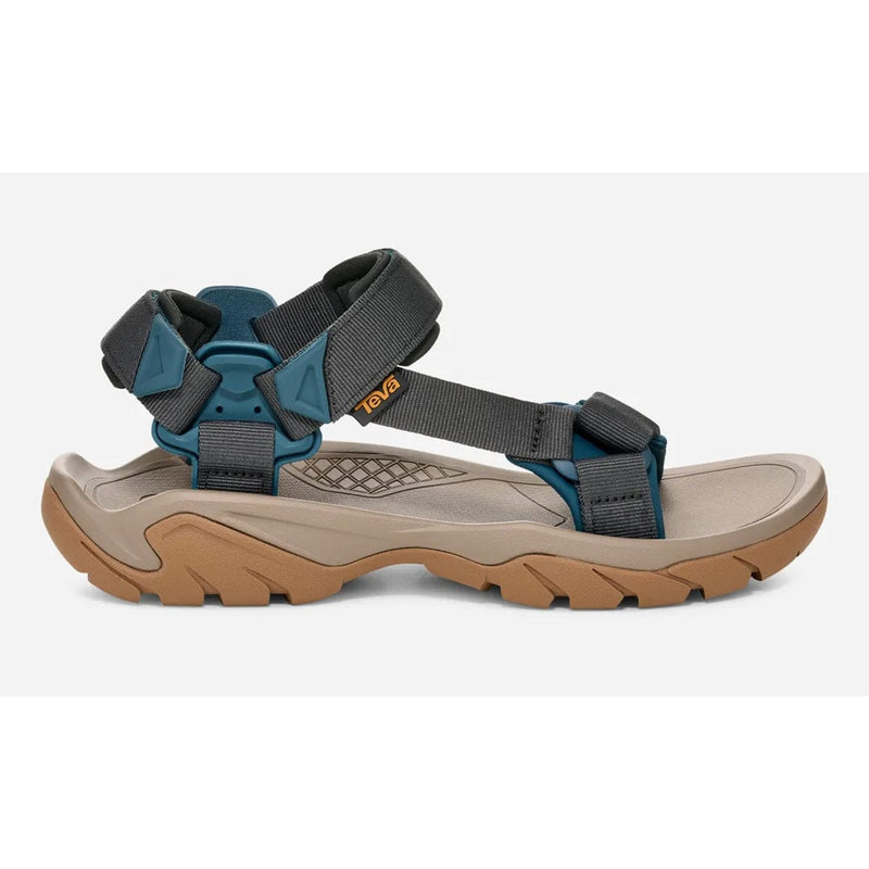 Load image into Gallery viewer, Teva Terra Fi 5 Universal Sandal - Men's