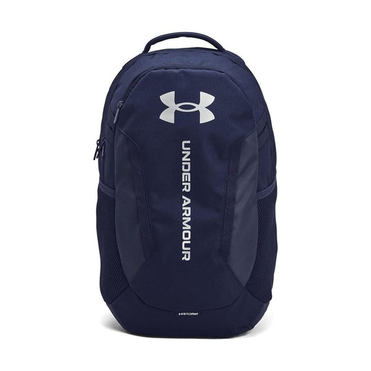 Under Armour UA Hustle 6.0 Backpack