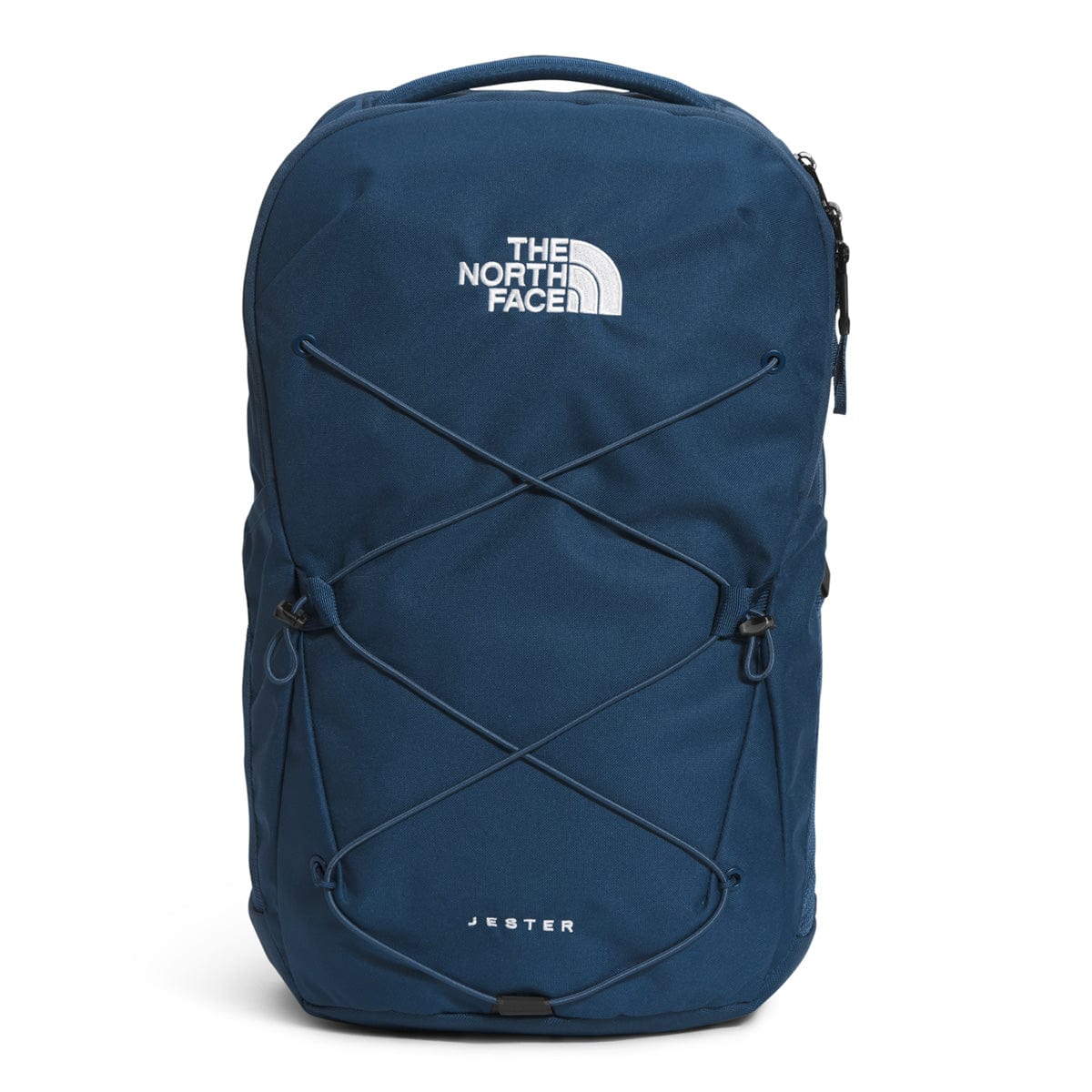 The North Face Jester Backpack – Campmor