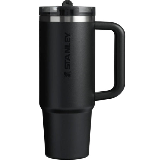 Stanley The Quencher ProTour Flip Straw 30 oz. Tumbler