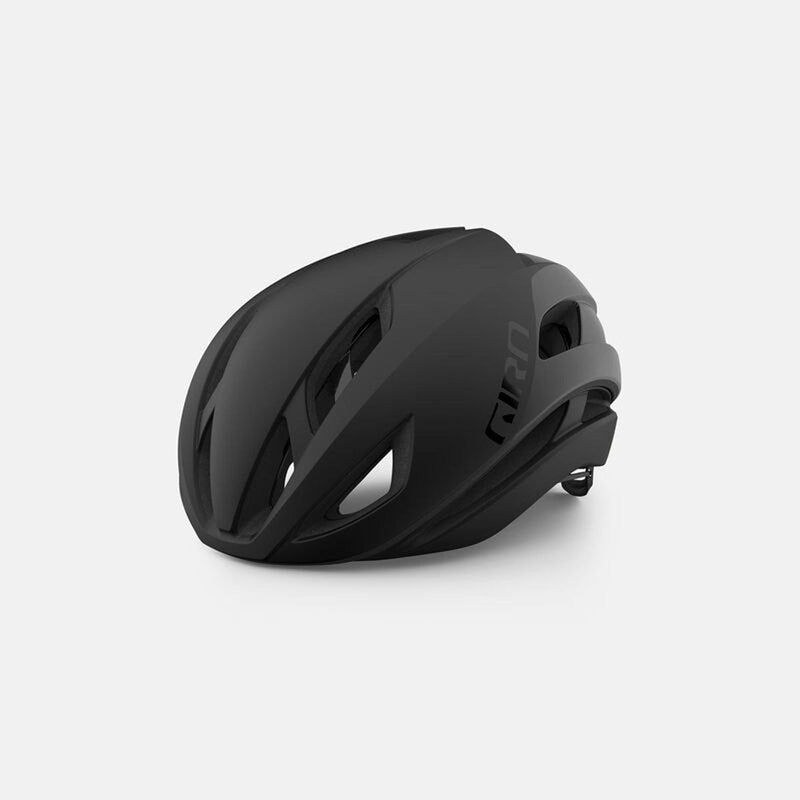Load image into Gallery viewer, Giro Eclipse Spherical Cyling Helmet