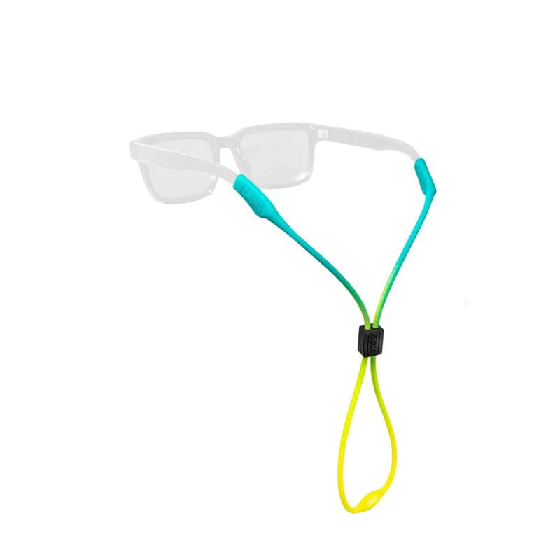 Load image into Gallery viewer, Chums The Slim Eyeglass Retainer