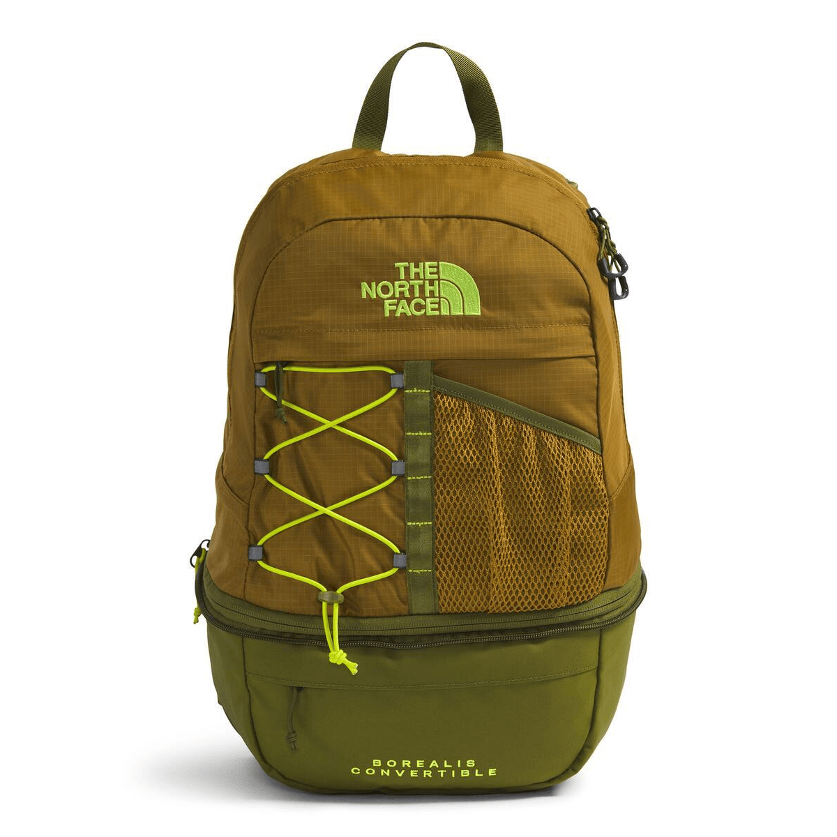 The North Face Borealis Convertible Pack