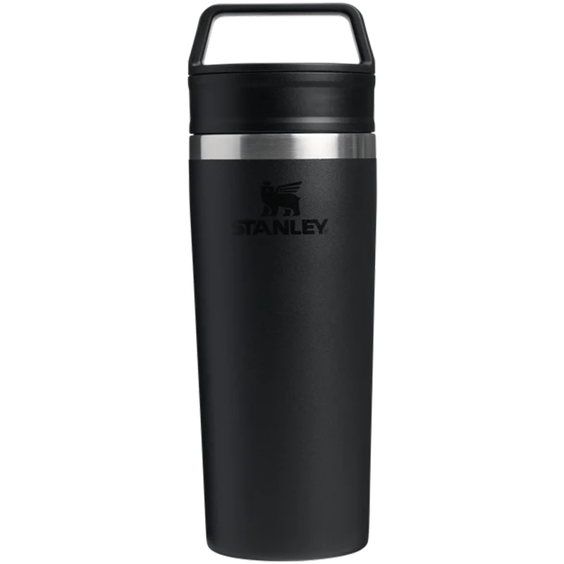 Load image into Gallery viewer, Stanley The Café-To-Go 16oz. Travel Mug