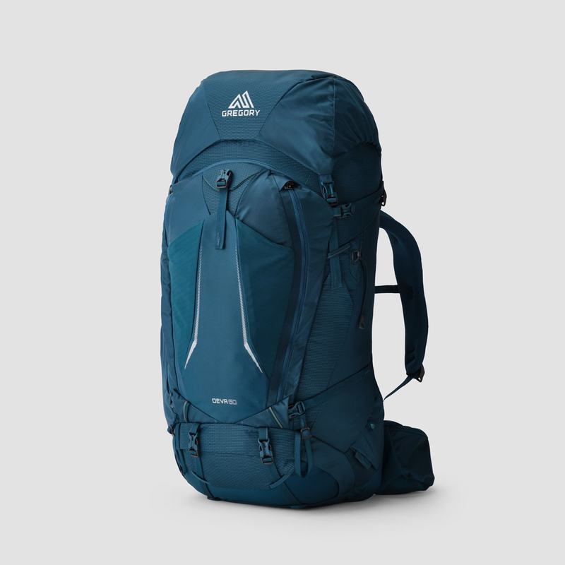 Load image into Gallery viewer, Gregory Deva 60 Women's Backpack