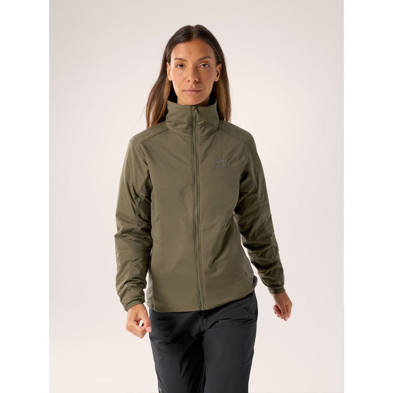 Load image into Gallery viewer, Arc'teryx Women's Atom Jacket