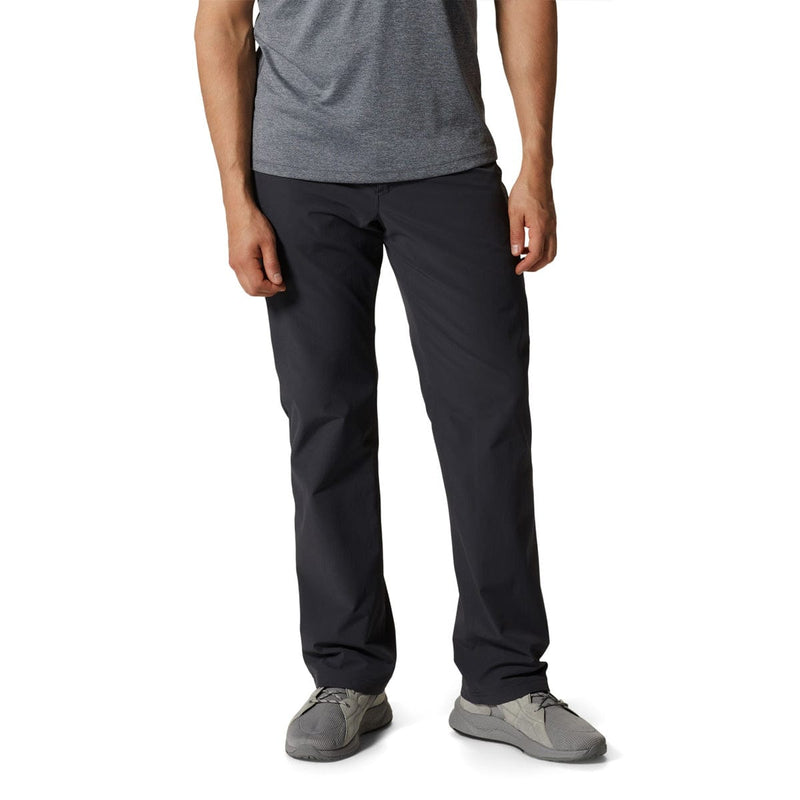 Load image into Gallery viewer, Mountain Hardwear Men&#39;s Yumalino Pant
