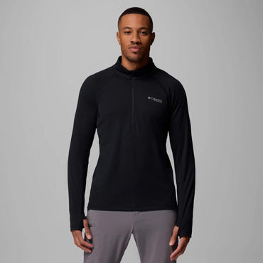 Columbia Men's Titanium DriVenture™ Half Zip