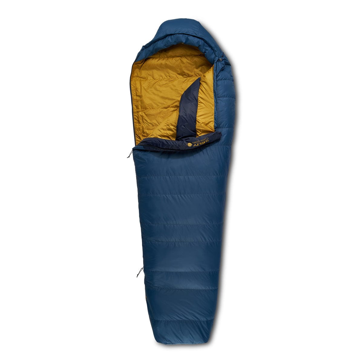 Kelty Cosmic 20 Down Sleeping Bag Long