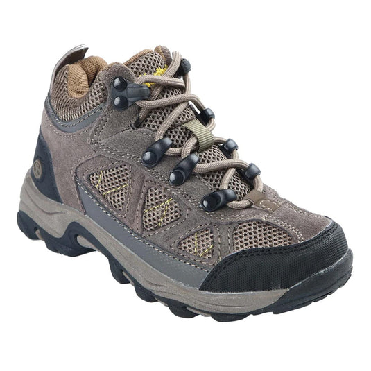 Northside Caldera Jr Boys Hiking Boot