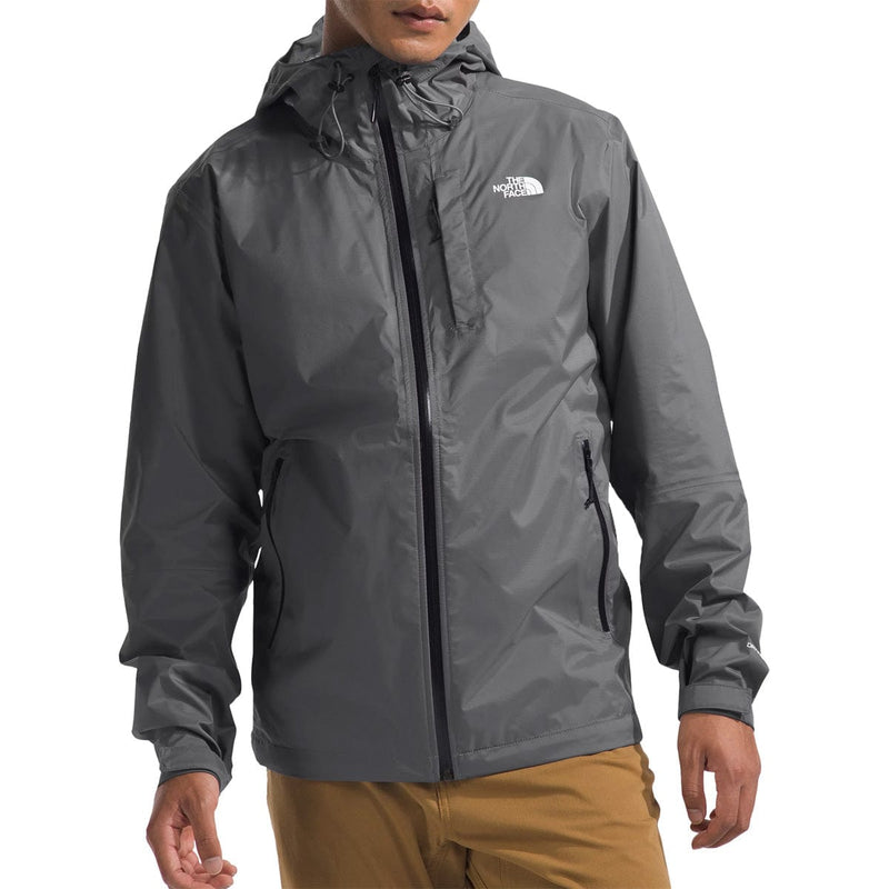 Load image into Gallery viewer, The North Face Men&#39;s Alta Vista Jacket
